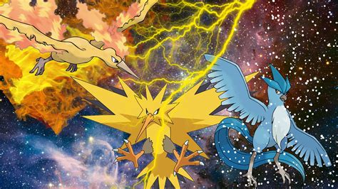 Get free shipping on orders $25+. All Legendary Pokemon Wallpaper (79+ images)