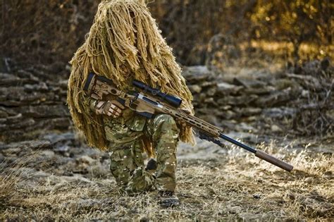 12 Best Images About Sniper On Pinterest Posts Snipers And Soldiers