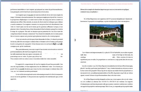 Exemple De Livret 2 Vae Gratuit Assistant Manager  Le Meilleur Exemple