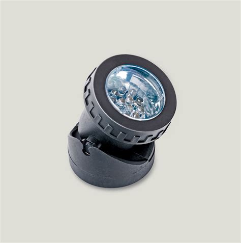 The home of complete led solutions! DIY LED Outdoor Lighting - LED Garden Lights - HPM NZ