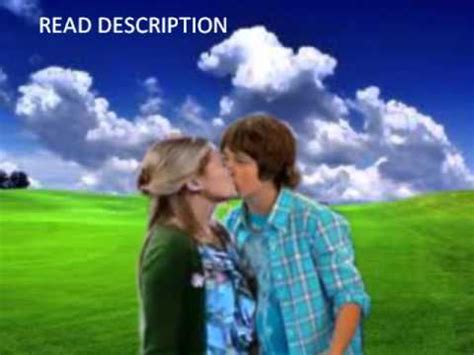 Kickin it season 2 cutest moments of jack and kim! Kickin' It: Jack and Kim: The After Story: Chapter 9 - YouTube