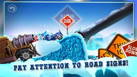 .truck driver, so if you love truck simulation games or any game that is set in a mine world then you would definitely love this newest truck simulator 3d game. Download Free Android Game Ice Road Truck Driving Race - 8189 - MobileSMSPK.net