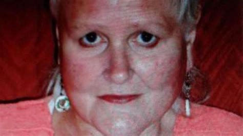 Missing Gore Woman Found Dead Newshub