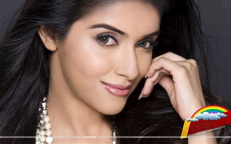 What A Hot Asin Wallpapers