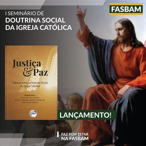 Doutrina Social Da Igreja Pdf