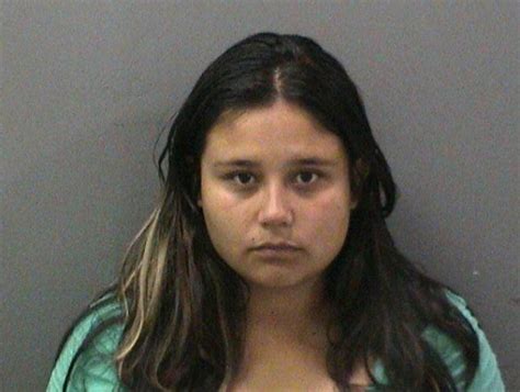 Murder Meth Theft Charged In Anaheim Shooting Death Orange County