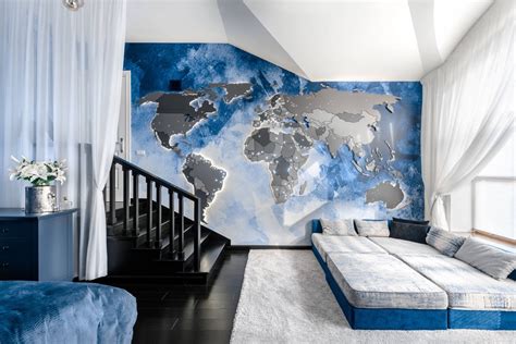 画像をダウンロード baby blue aesthetic room 155670-Baby blue aesthetic bedroom