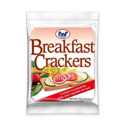Fmf Bfast Cracker375g Mh Online Fijis Ultimate Online Shopping