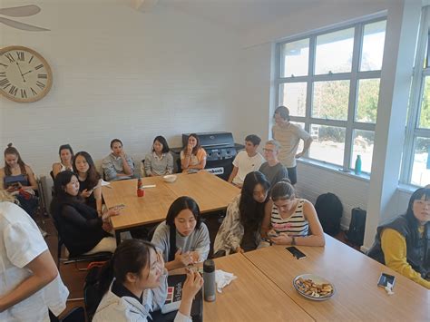 Byron Bay – Intriguing Aussie Food and Slang – 1 August 2023 - Lexis