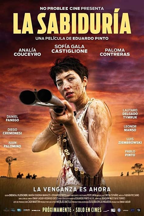 Ver La Sabiduría Cuevana3 Pelicula Español Latino Full Hd Pelis123