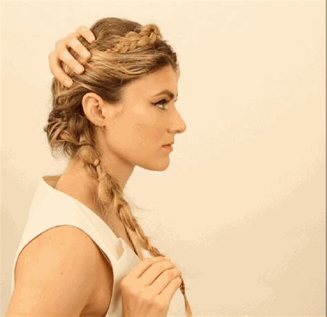 summer braid special 4 hair how to s beauty hair makeup braided hairstyles hair styles
