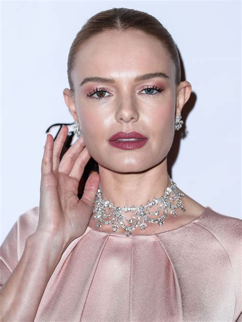 Kate Bosworth Style Clothes Outfits And Fashion Page 3 Of 15