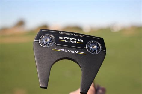 Check spelling or type a new query. Xander Schauffele WITB 2020 - GolfWRX