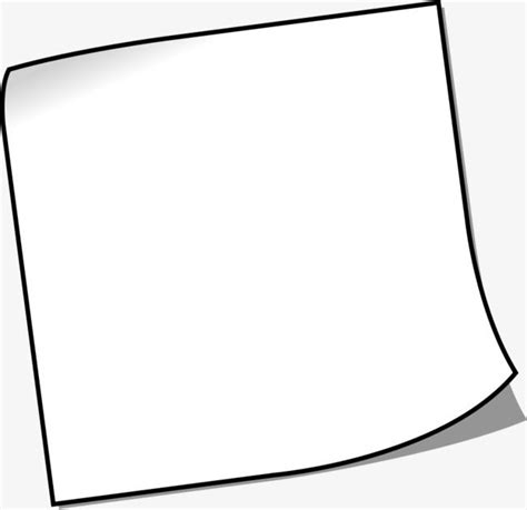 Https://techalive.net/draw/how To Draw A Piece Of Paper