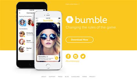 How does bumble, a dating app, work for men, and how do you know if she swiped right on you? Bumble Reviews | Bumble Dating App Real Customer Reviews