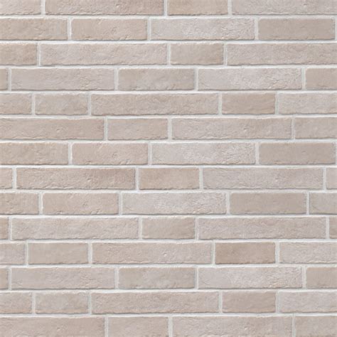 Brick Look Tiles A Trendy And Durable Option For Your Home Or Business