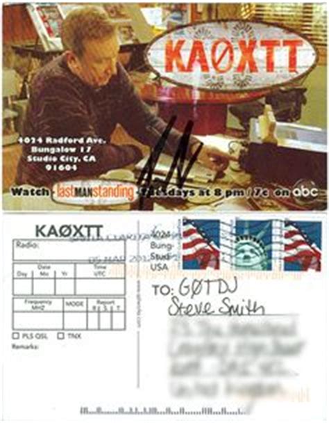 Last man standing is an american sitcom that premiered on abc on october 11, 2011. 1000+ images about Tim Allen on Pinterest | Tim allen ...