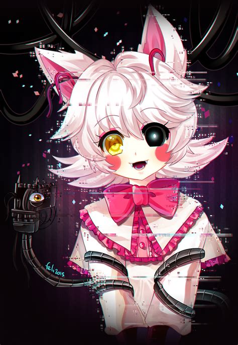 We did not find results for: Five Nights at Freddy's - Zerochan Anime Image Board