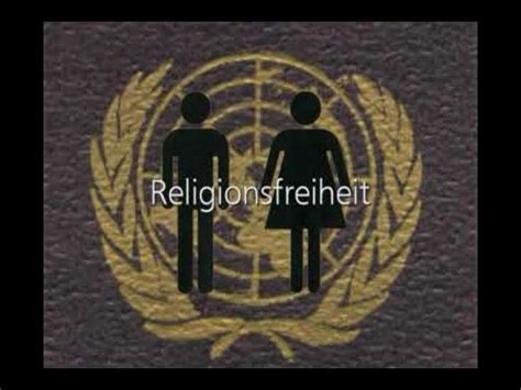 Dabei muss zwischen den rechten von religionsgemeinschaften und den. Religionsfreiheit und Kopftuch | Klaus Heidegger
