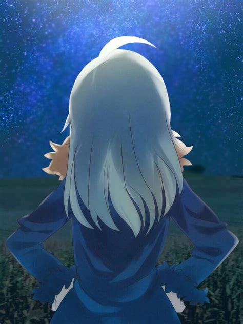 1 synopsis 2 chapters 3 illustrations 4 adaptations 5 navigation soft, squishy, and superpowered! *Tensei shitara slime datta ken* | อะนิเมะ