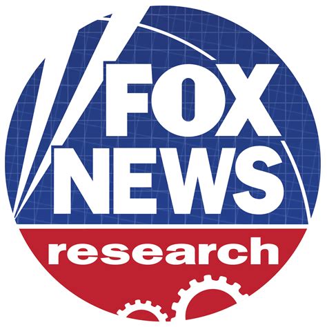 Fox News Research