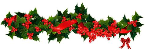 Free Garland Download Free Garland Png Images Free Cliparts On