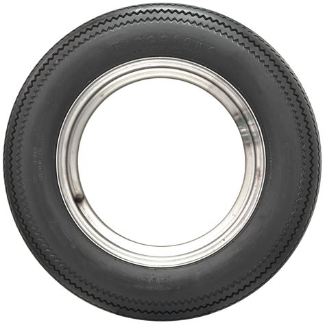 Tire Side View Clipart Best