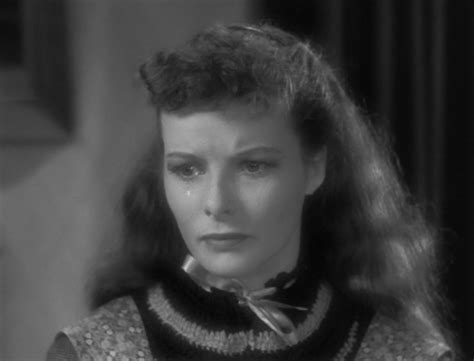 Little Women 1933 Review With Katharine Hepburn Pre Codecom