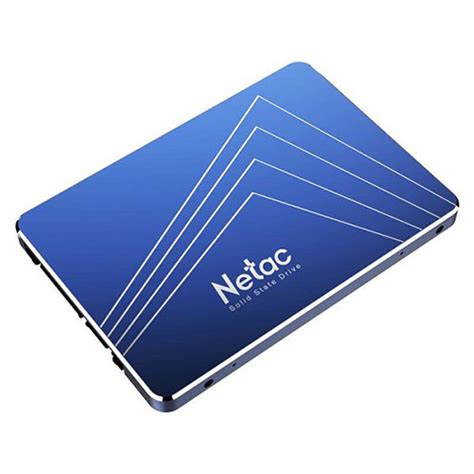 Datoru komponentes, tīkla produkti » atmiņa, hdd un ssd » cietie diski (ssd). Netac N600S 128GB SSD Price in bangladesh