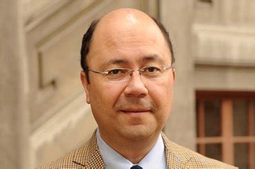 Marcelino núñez (universidad católica) versucht es mit dem rechten fuß aus der distanz, der schuss wird jedoch abgeblockt. Núñez Poblete, Manuel - PONTIFICIA UNIVERSIDAD CATÓLICA DE ...