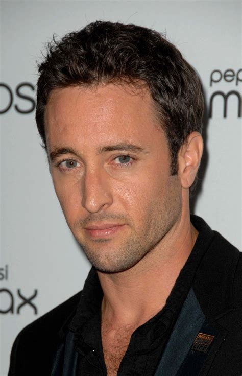 #sunglasses #scruffybeard #perfectbeard #howtobeard #beardlove #beardstyle. Alex O Loughlin Hairstyle | Fade Haircut