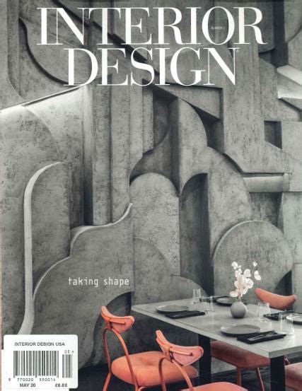 Save 62% on the world of interiors magazine subscription at isubscribe. Interior Design Magazine Subscription