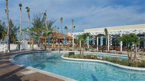 Warwick Paradise Island Bahamas Updated 2024 Prices Reviews And Photos All Inclusive Resort