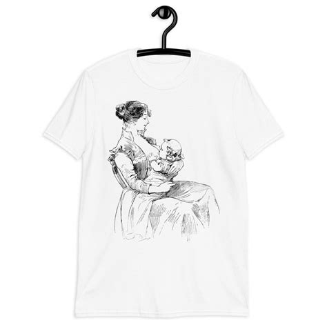 Vintage Breastfeeding Mama T Shirt Normalize Breastfeeding Etsy