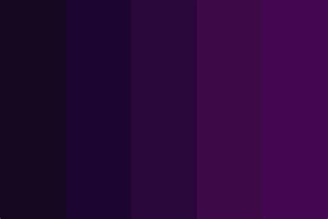 ️dark Purple Paint Colors Free Download