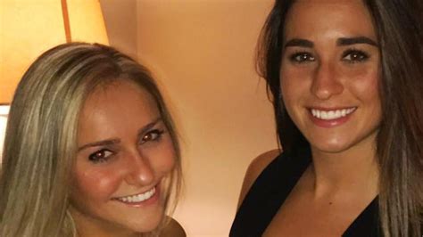 Uber Lesbian Couple Say They Were Kicked Out Of Car For Kissing Au — Australia’s