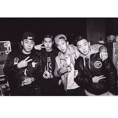Jay park simon dominic loco gray. GRAY, Jay Park, Loco and Crush? | call me GRAY | Pinterest ...
