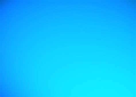 Free 21 Blue Gradient Backgrounds In Psd Ai Vector Eps