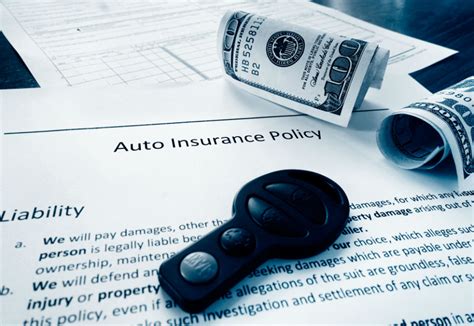 Dairyland Auto Insurance Reviews - Truly Insurance