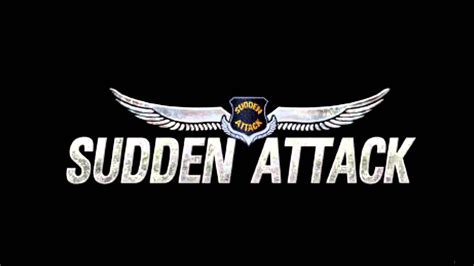 Sudden Attack wallpapers, Video Game, HQ Sudden Attack pictures | 4K Wallpapers 2019