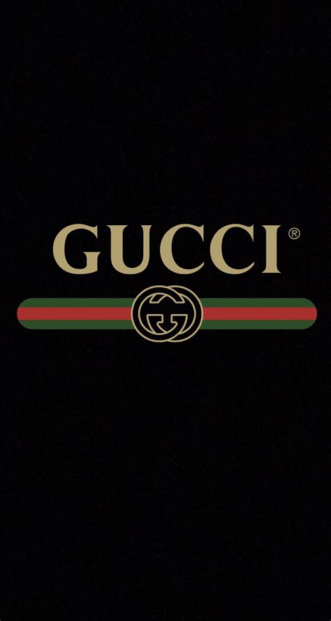 49 Gucci Wallpapers