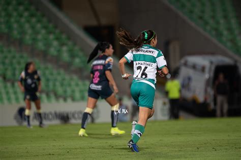 Links to santos laguna vs. Ashly Martínez, Santos vs America jornada 15 apertura 2019 ...