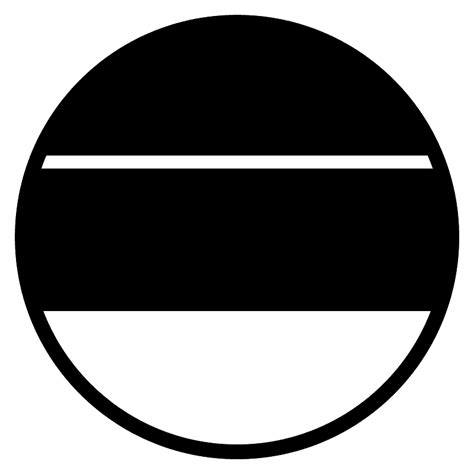 Estonia Flag Emoji Clipart Free Download Transparent Png Creazilla