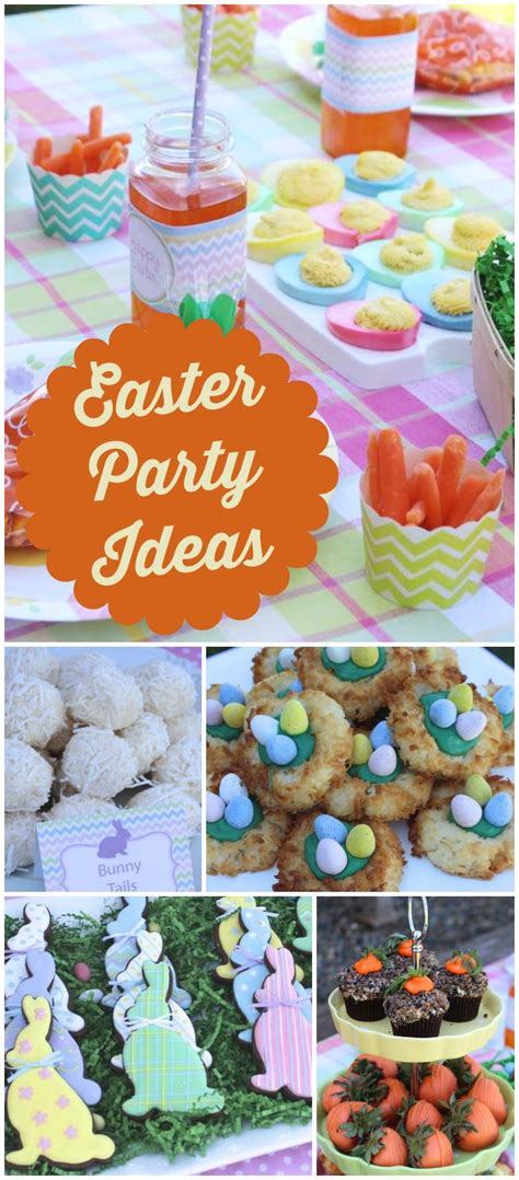 The first idea on this list works great for teens if you use the teen rewards i have here! A large multi-family Easter egg hunt with a picnic lunch ...