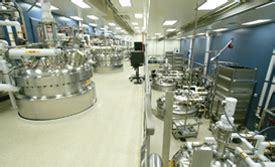 This snapshot feature addresses potential side effects and the controversies surrounding the. 2016 Facility of the Year Awards Winners | Pharmaceutical ...