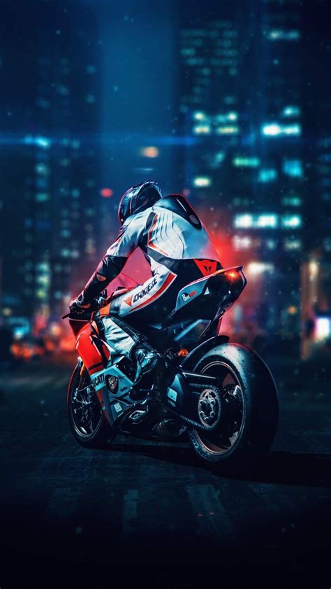 Bike 4k Iphone Wallpapers Wallpaper Cave