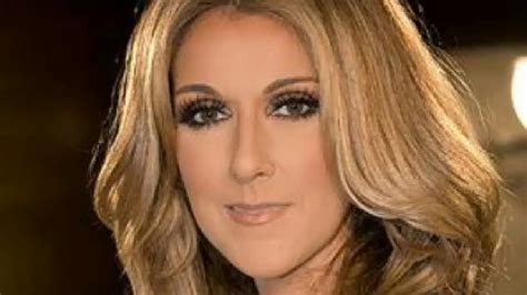 Including 198 music videos and 337 song lyrics. THE BEST SONGS OF CELINE DION - YouTube
