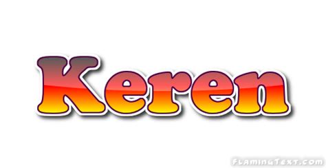 Lihat ide lainnya tentang logo keren, gambar, bingkai. Keren Logo | Free Name Design Tool from Flaming Text