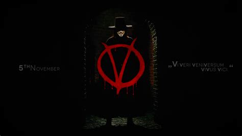 Check spelling or type a new query. V for Vendetta - Wallpaper by Asuba95 on DeviantArt
