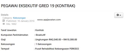 Pertubuhan keselamatan sosial 2346249101 8a keselamatan sosial peraturan peraturan am keselamatan sosial pekerja 1971 per 44a caruman gaji bulan borang 8a isikan tarikh pdf document Permohonan jawatan kosong di Pertubuhan Keselamatan Sosial ...